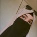 Alia Ferdous (@alia_ferdous) Twitter profile photo Alia Ferdous (@alia_ferdous) Twitter profile photo