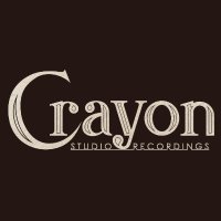 CRAYON STUDIO (@studio_crayon) 's Twitter Profile Photo