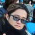 ゆう⚽️🐦🎮🍓 (@a1031amss) Twitter profile photo ゆう⚽️🐦🎮🍓 (@a1031amss) Twitter profile photo