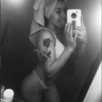 valentina (@valentinalope_) 's Twitter Profile