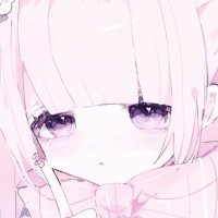 γγπ€ (@_xx_o15) 's Twitter Profile