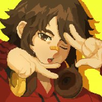 DavidYoshi (@davidyoshi_bs) 's Twitter Profile