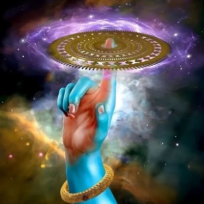 rajmodi11's profile picture. 