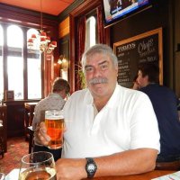 Gary Smith (@trpl7guy) Twitter profile photo