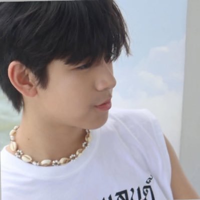 แง๋ว