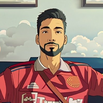 pratham_kash's profile picture. Manchester United | Kansas City Chiefs | Carlos Alcaraz | NFL | NBA | TENNIS | SOCCER | Follow for sports tips and views ⚽️🏈🎾🏀