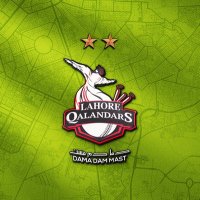 Lahore Qalandars (@lahoreqalandars) 's Twitter Profile