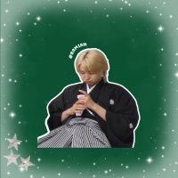 ばーみあん (@i6_zz5) 's Twitter Profile