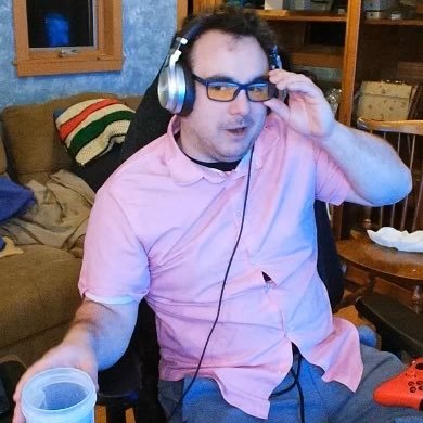 shadowGIB's profile picture. 