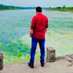 S A M R A T (@being_samrat_) Twitter profile photo S A M R A T (@being_samrat_) Twitter profile photo