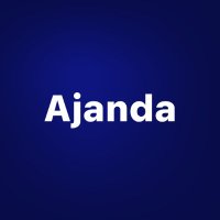 Ajanda (@ajandahaber) 's Twitter Profile Photo Ajanda (@ajandahaber) 's Twitter Profile Photo