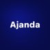 Ajanda (@ajandahaber) Twitter profile photo Ajanda (@ajandahaber) Twitter profile photo