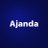 Profile image of Ajanda