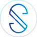 SNAP Moderation (@snapmoderation) Twitter profile photo SNAP Moderation (@snapmoderation) Twitter profile photo