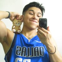 shaun ^_−☆ (@adobomochi) 's Twitter Profile