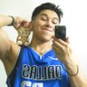 adobomochi's profile picture. 24 :D 🤓👍🏼٩(^ᗜ^ )و🇵🇭