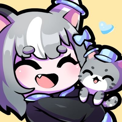 JaminO🩵🐾さんのプロフィール画像