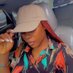 Mayowa Balogun (@mayowabalo16008) Twitter profile photo Mayowa Balogun (@mayowabalo16008) Twitter profile photo