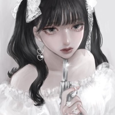 renmakai010404's profile picture. ✈️ 🚗同業さんフォロー失礼します