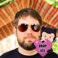 Richard Schneeman (@schneems) 's Twitter Profile