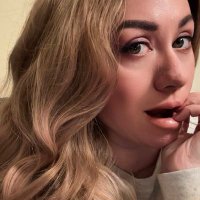 Jemm (@jemm834) 's Twitter Profile