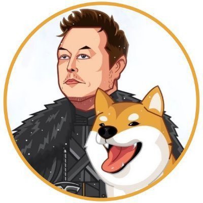 Unleashing Innovation, Embracing Laughter, ELON DOGE, Where Memes Meet Philanthropy, Shaping the Future with $ELONDOGE