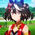 Bytebeacon (@manelanfttycoo3) Twitter profile photo Bytebeacon (@manelanfttycoo3) Twitter profile photo