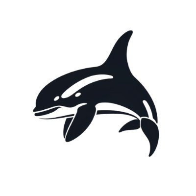 OrcaLabAi's profile picture. Empowering Conversations, Redefining AI.