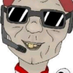 Alan Waller (@retro_a1yn) Twitter profile photo Alan Waller (@retro_a1yn) Twitter profile photo