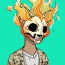 crypteeb's profile picture. Cets Staff 🤌