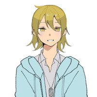 こうゲーム実況 (@kou_gamezikyou) 's Twitter Profile
