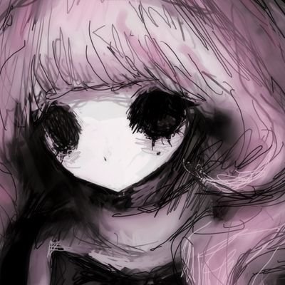 はなさんのプロフィール画像