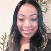 Erica (@letternumber5) 's Twitter Profile