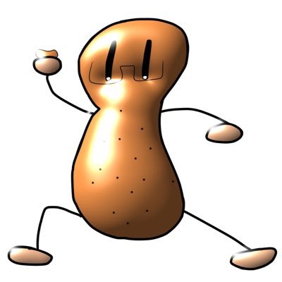srku001's profile picture. 