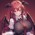 狐夢 (@doujinnf21127) Twitter profile photo 狐夢 (@doujinnf21127) Twitter profile photo