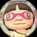 fishball comel (@ijbwesaj) Twitter profile photo fishball comel (@ijbwesaj) Twitter profile photo