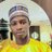 Abdul_sls