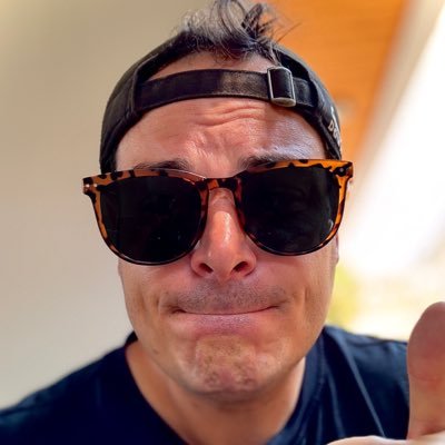 Entrepreneur | Crypto | Digital Nomad | Special Operations Veteran