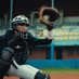 The Catcher On The Line (@thecatchermgz) Twitter profile photo The Catcher On The Line (@thecatchermgz) Twitter profile photo