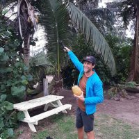 Damien Cross (@damien__cross) 's Twitter Profile