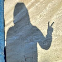 ♣YEHIA♠️ (@y_a_z_7) Twitter profile photo