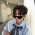 Angel :(: li xikan (@bebec0re) Twitter profile photo Angel :(: li xikan (@bebec0re) Twitter profile photo