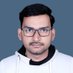 Aman Raj (@aman_5684) Twitter profile photo