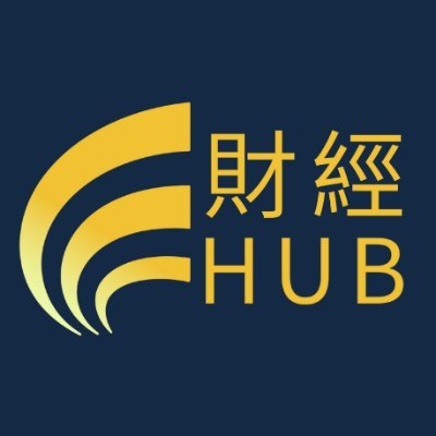 我們是【 財經 HUB / CaijingHUB 】💰📊 

專注分享金融與加密貨幣專業知識。一起邁向財富自由之路！📈✨ 
👉🏽 追蹤我們，獲取獨家交易策略和免費加密貨幣贈品！🚀