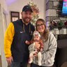 CoachMBrown1's profile picture. Head Football Coach - Norwin HS @NorwinFB @MercyhurstFB Alum