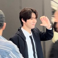 ๐ด๐๐๐๐๐๐๐๐๐๐๐๐๐ (@minnieismin) 's Twitter Profile