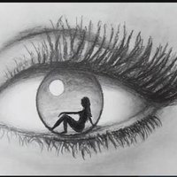 Abul Kalam Azad (@abulkal83950531) 's Twitter Profile