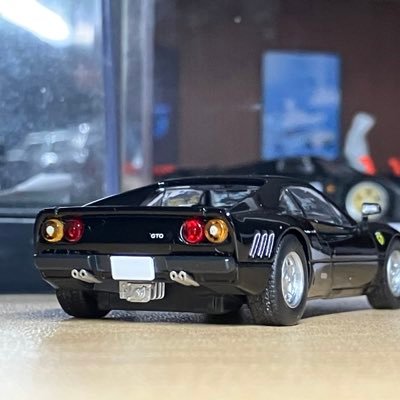 #ミニカー https://t.co/iRBTbat7dd 同じ趣味の方フォロバいたします!1/64ミニカー検索サイト管理人