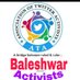 Tarun Kumar Jena (@tarunkumar94464) Twitter profile photo Tarun Kumar Jena (@tarunkumar94464) Twitter profile photo