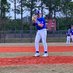 Brayden Markey (@brayden0321) Twitter profile photo
